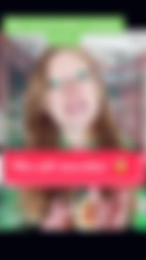 Video post by @kolbyjacobs on TikTok