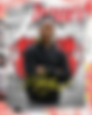 Image post by @WassermanSoccer on Twitter/X