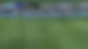 Video post by @USL_Cup on Twitter