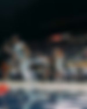 Video post by @ODU_MBB on Twitter