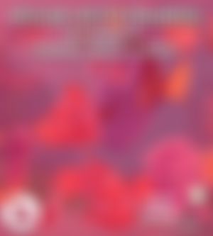 Image post by @PixarParris on Twitter