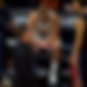 Image post by @RyanGreeneDNVR on Twitter