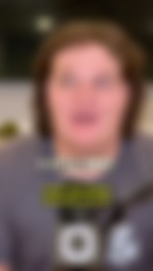 Video post by @2legendarypod on TikTok
