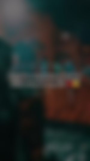 Video post by @sealedmyfatex on TikTok