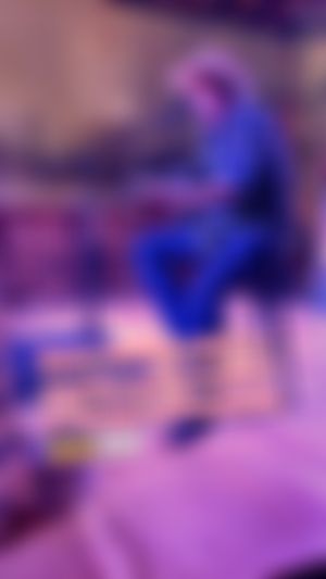Video post by @officialolered on TikTok