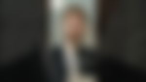 Video post by @scspai on YouTube