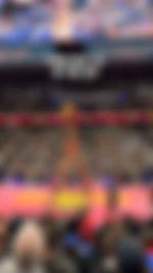 Video post by @thesupermascot on TikTok