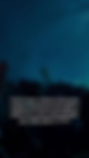 Video post by @onemoretime_25 on TikTok
