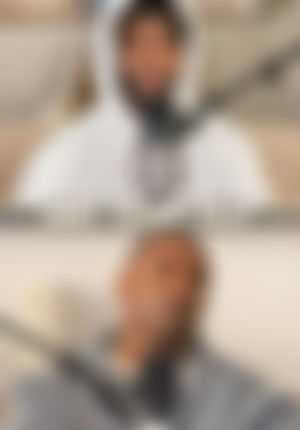 Video post by @2legendarypod on TikTok