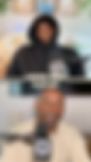 Video post by @2legendarypod on TikTok