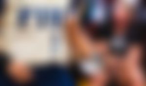 Image post by @fiusoftball on Instagram