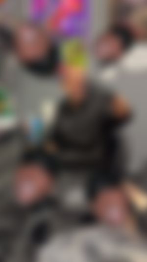 Video post by @twistedtattootx on TikTok
