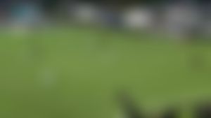 Video post by @USL_Cup on Twitter