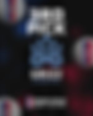 Image post by @NBA2KLeague on Twitter