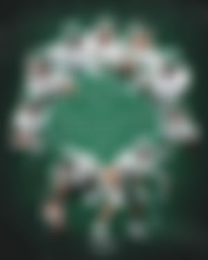 Image post by @charlottefootball on Instagram