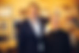 Image post by @Mattcutshall on Twitter