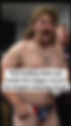 Video post by @nefreejacks on TikTok