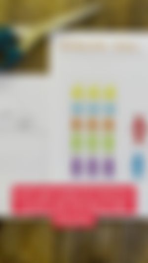 Video post by @learningresources on TikTok
