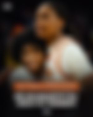 Image post by @MarchMadnessWBB on Twitter