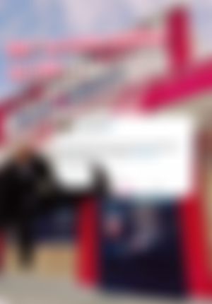 Video post by @officialolered on TikTok