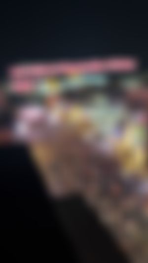 Video post by @officialolered on TikTok
