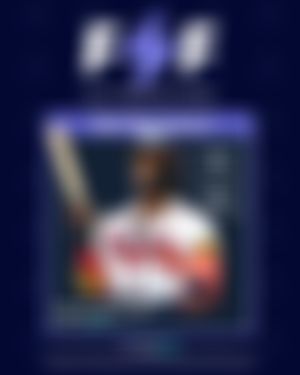 Image post by @VividPicks on Twitter