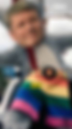 Video post by @zubcast on TikTok