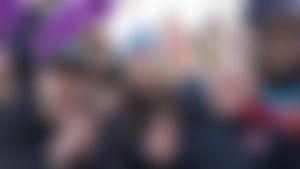 Video post by @thenewenglandfreejacks on YouTube
