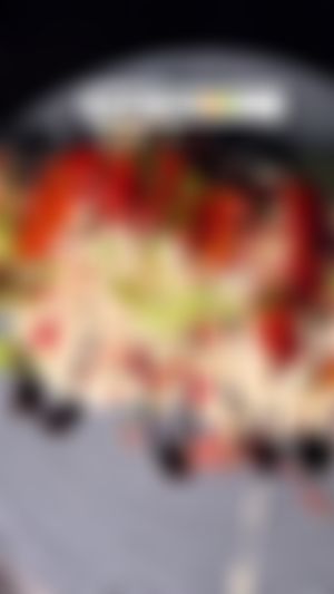Video post by @area15official on TikTok