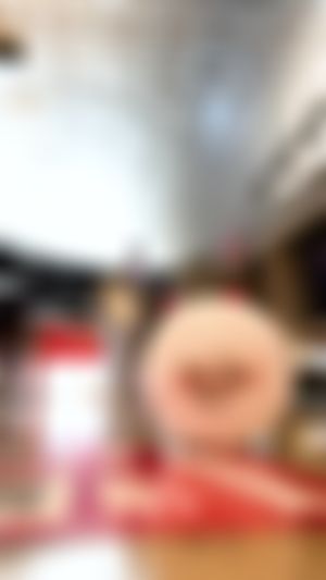 Video post by @officialolered on TikTok