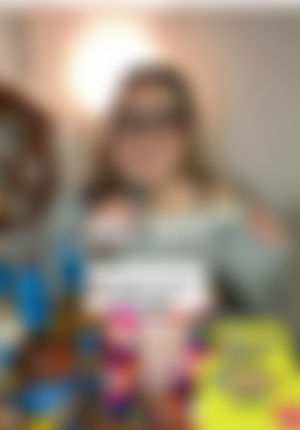 Video post by @nicoleserv on TikTok