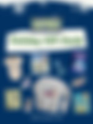 Video post by @childrensbookworld on TikTok