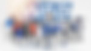 Image post by @UTAMAVS on Twitter