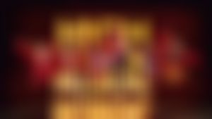 Video post by @bloomcinemas on TikTok