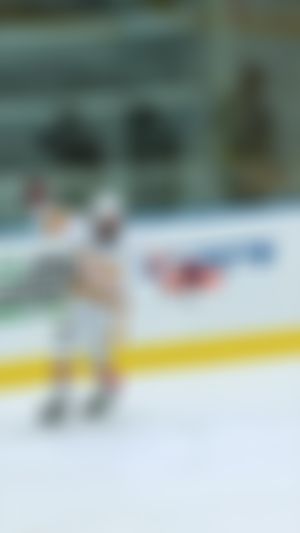 Video post by @femalesuperleague on TikTok