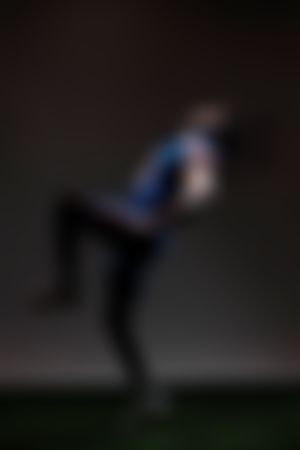 Image post by @quintonreese16 on Twitter