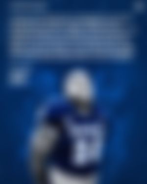 Image post by @theToaTaua on Twitter