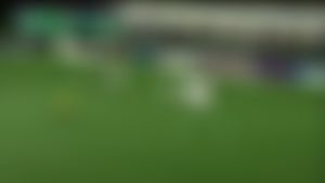 Video post by @USL_Cup on Twitter