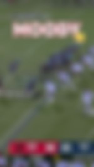 Video post by @uflgamblers on TikTok
