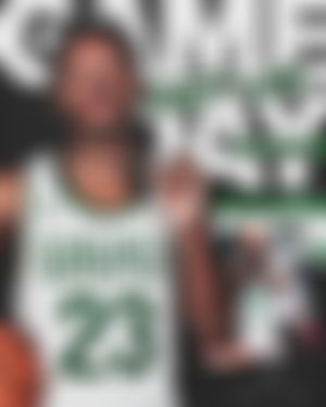 Image post by @ALBrownMBB on Twitter