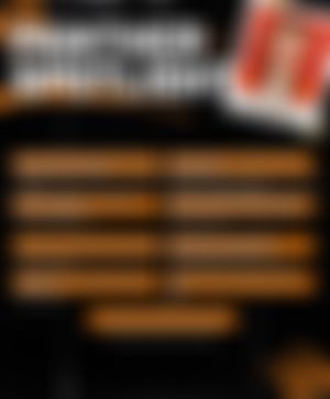 Image post by @NLPanthersFB on Twitter