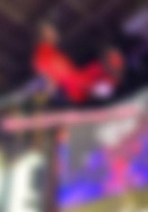 Video post by @officialolered on TikTok