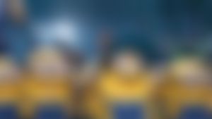 Video post by @gohammerheads on TikTok
