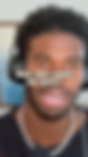 Video post by @2legendarypod on TikTok