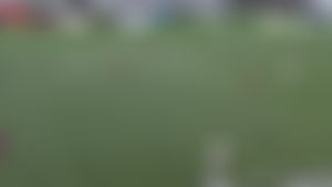 Video post by @USL_Cup on Twitter