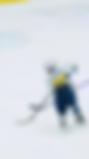 Video post by @hockeysuperleague on TikTok