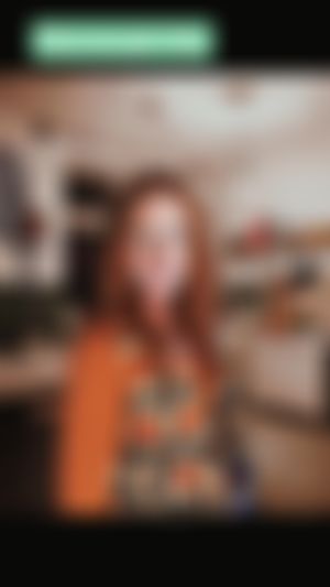 Video post by @kolbyjacobs on TikTok