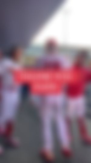 Video post by @gopbcardinals on TikTok