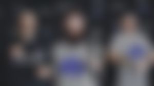 Video post by @rockies on Instagram