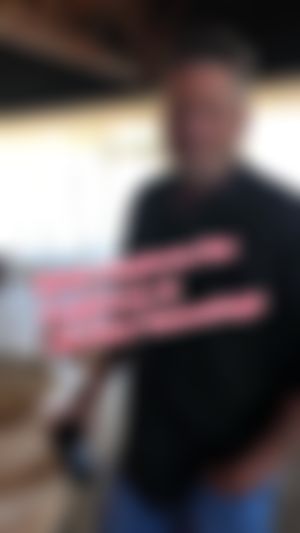 Video post by @officialolered on TikTok